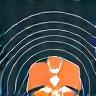 Continuous Learning Icon