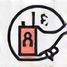 Evidence-Based Training Icon