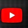 YouTube Icon