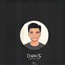 Avatar for Daiki S.