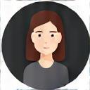 Avatar for Emily W.