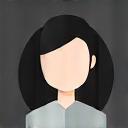 Avatar for Sarah K.